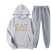 cms/erpbt/backend/web/uploads/erp/collection/images/Men Clothes/guanding/EN0104252/img_b/EN0104252_img_b_5
